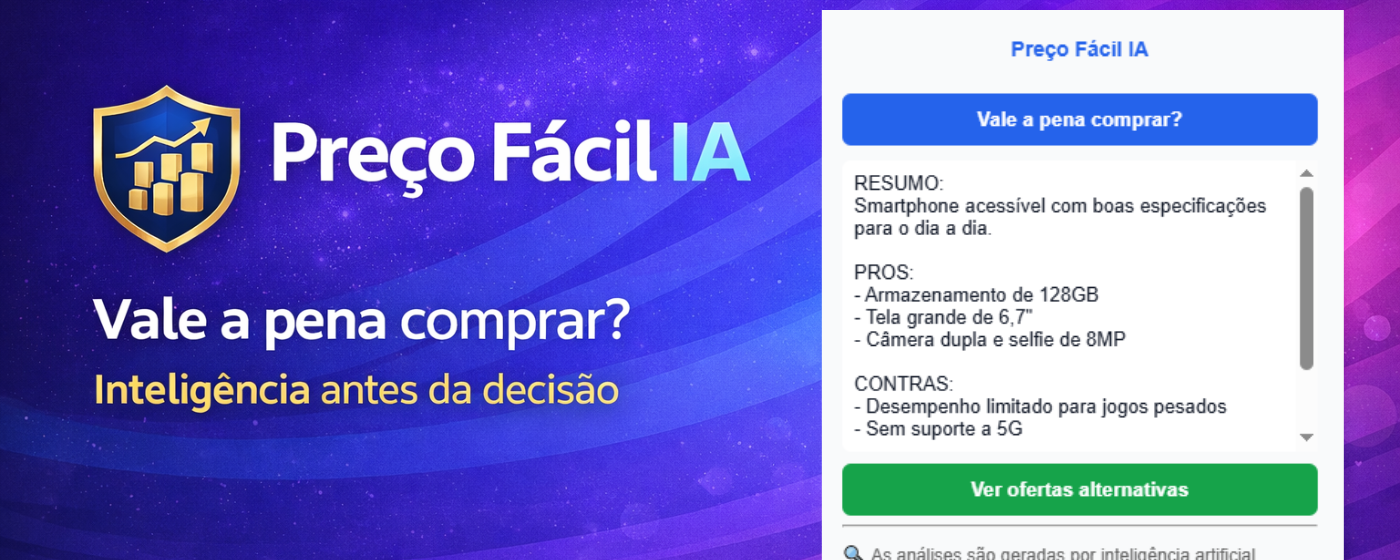 Design Sem Nome 17