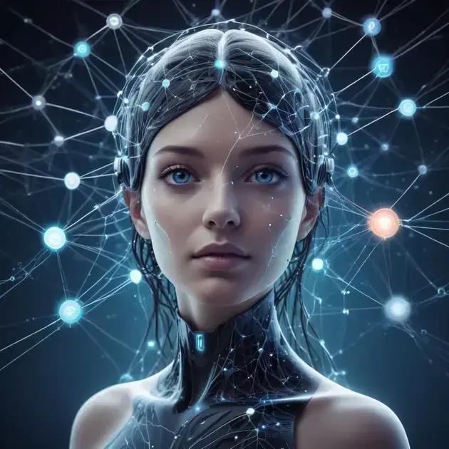 How AI is transforming digital advertising