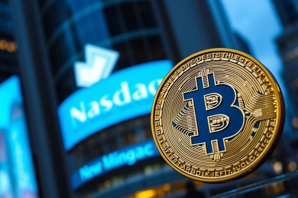 O que é o Bitcoin Standard e sua Relevância no Mercado Atual