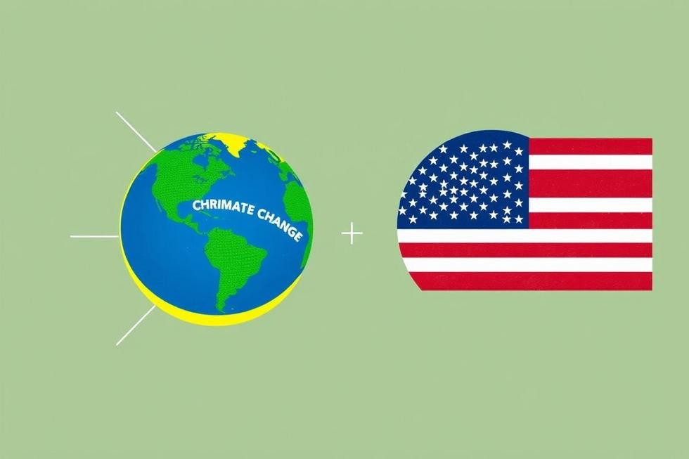 Cooperação em Temas Globais
