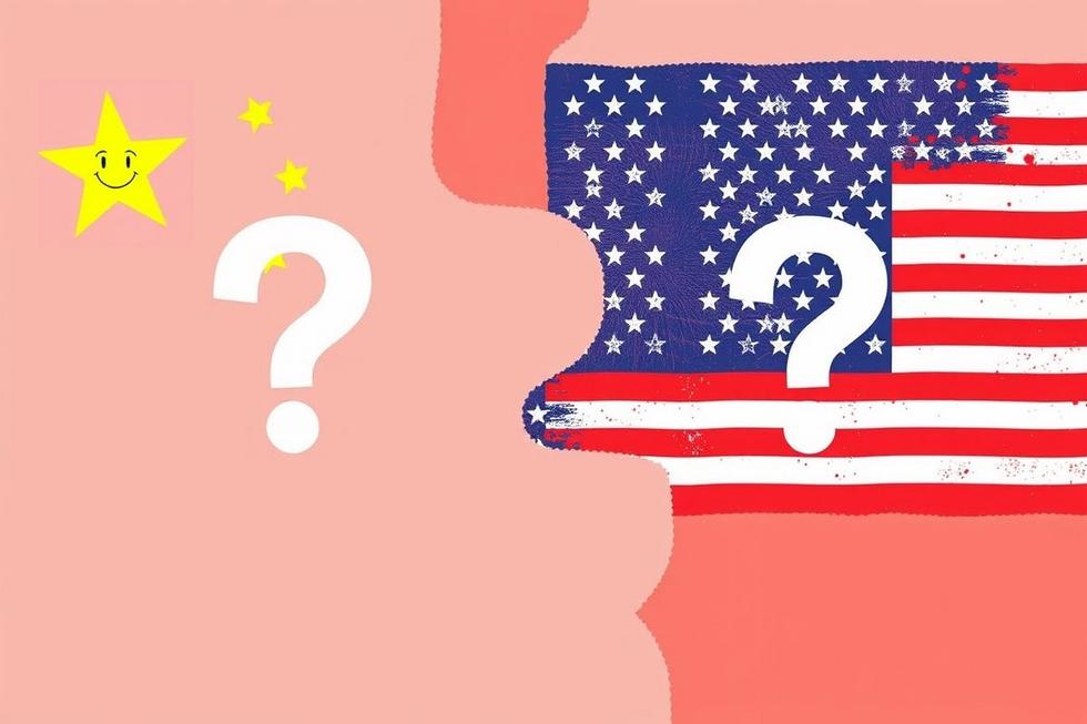 Implicações da Declaração de Trump para o Futuro das Relações Internacionais