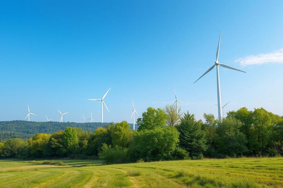 A Importância do Licenciamento Ambiental para o Futuro Sustentável