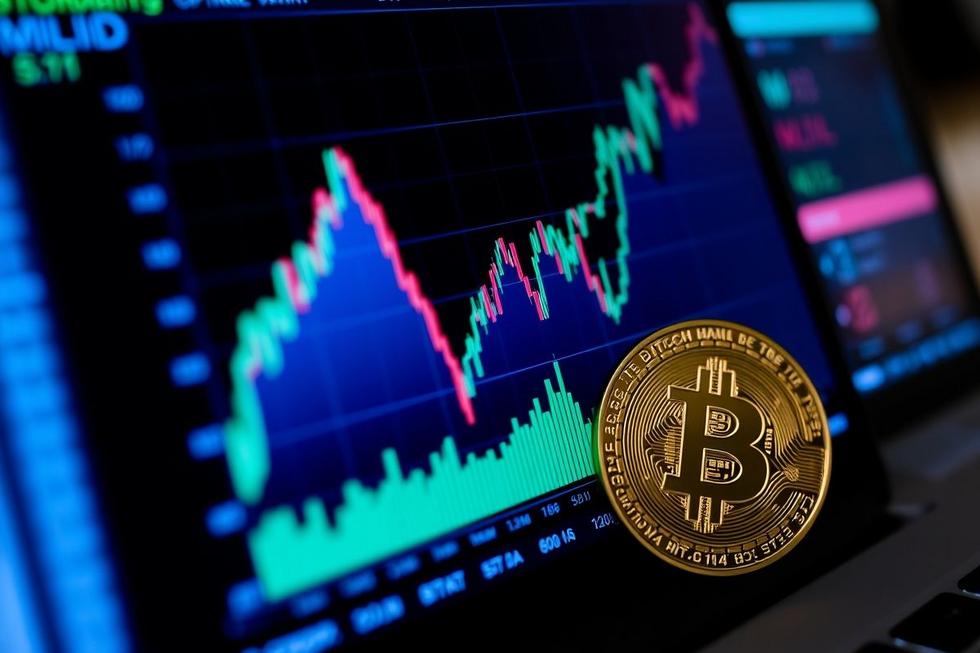 Perspectivas de Investimento: O Que Esperar com o Lançamento da Bitcoin Standard