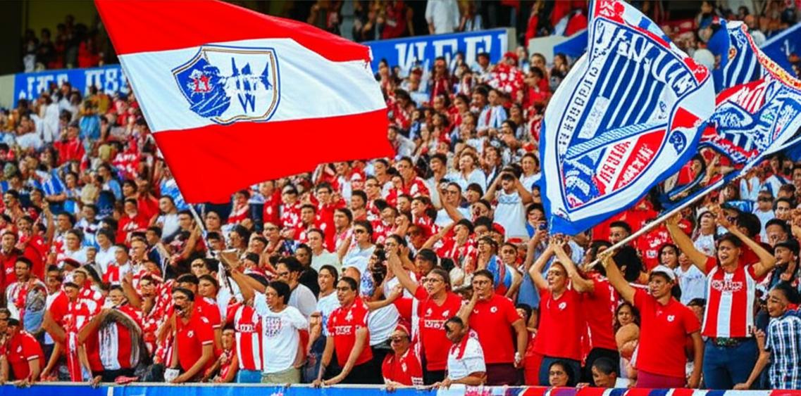 A Reação da Torcida e o Impacto da Vitória