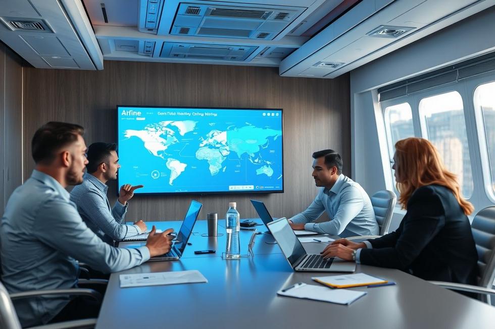 Soluções e Medidas Futuras para Evitar Crises