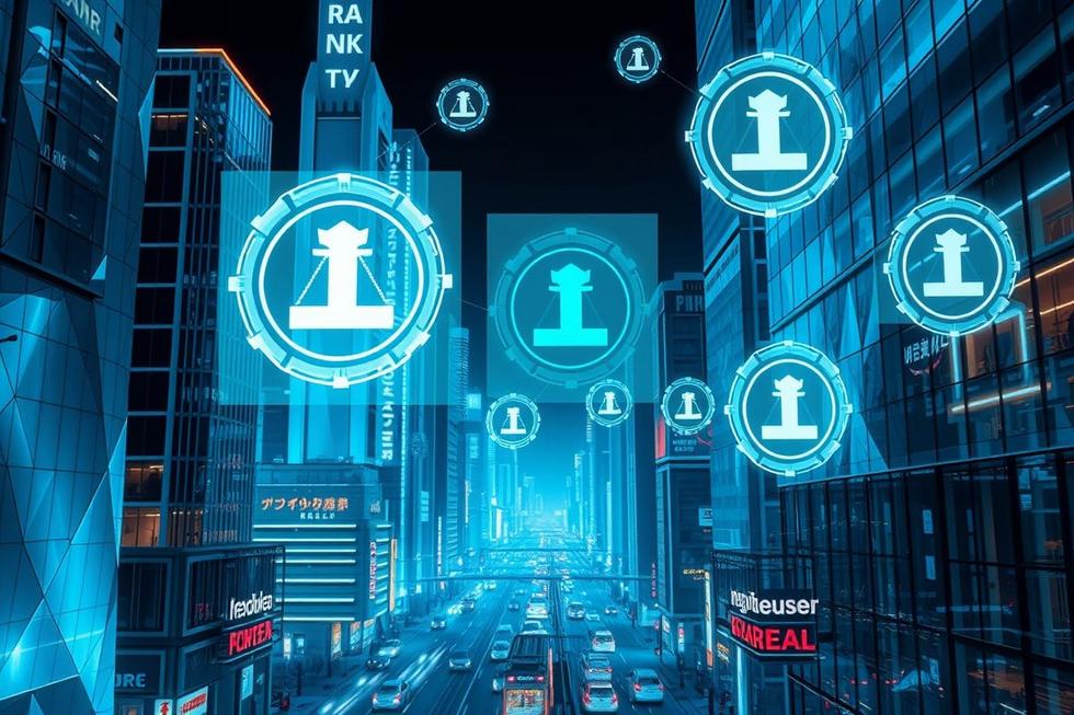 Lições e Futuro das Empresas de Tecnologia