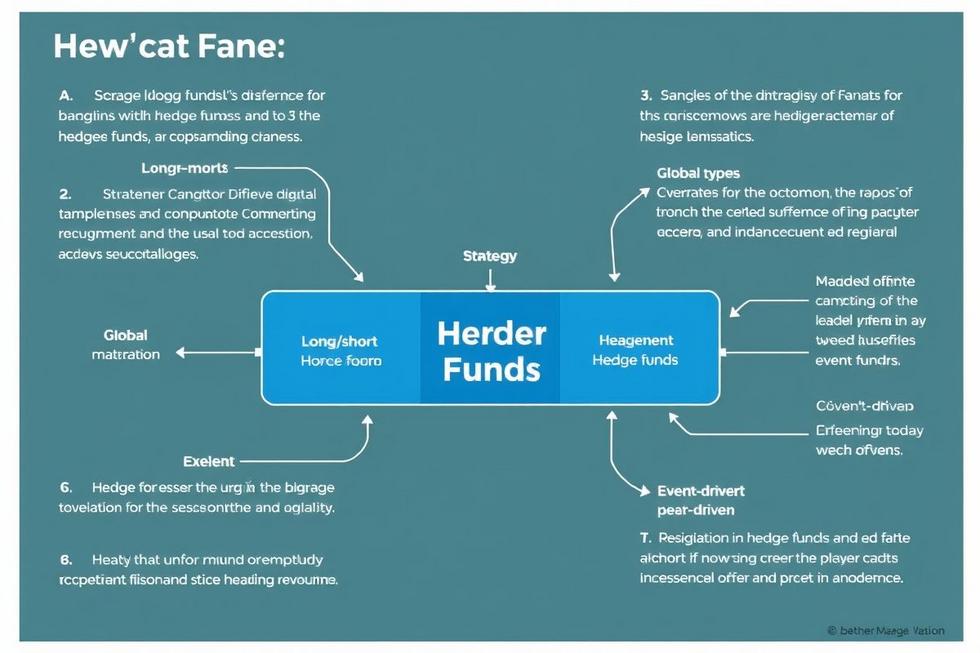 Hedge Funds: O que São e como Funcionam