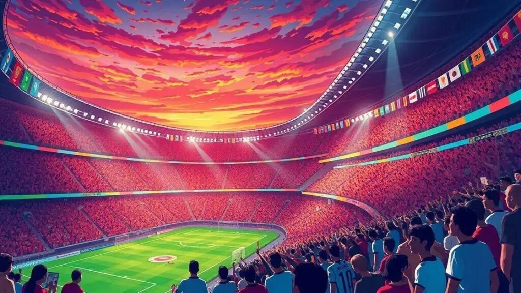 Club World Cup: Discover how teams qualified for the prestigious tournament