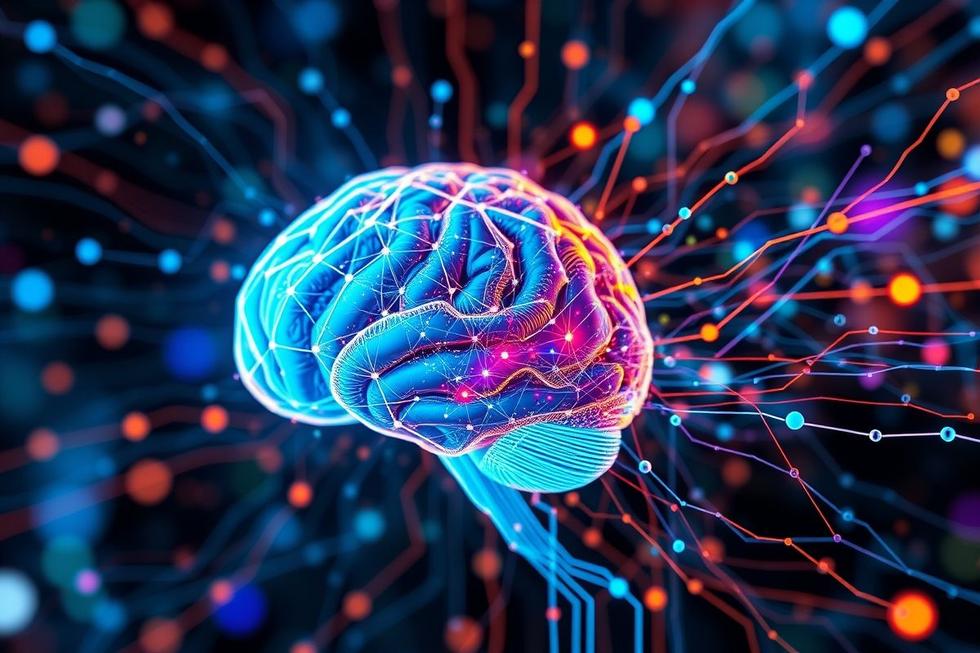 O Papel Transformador da OpenAI