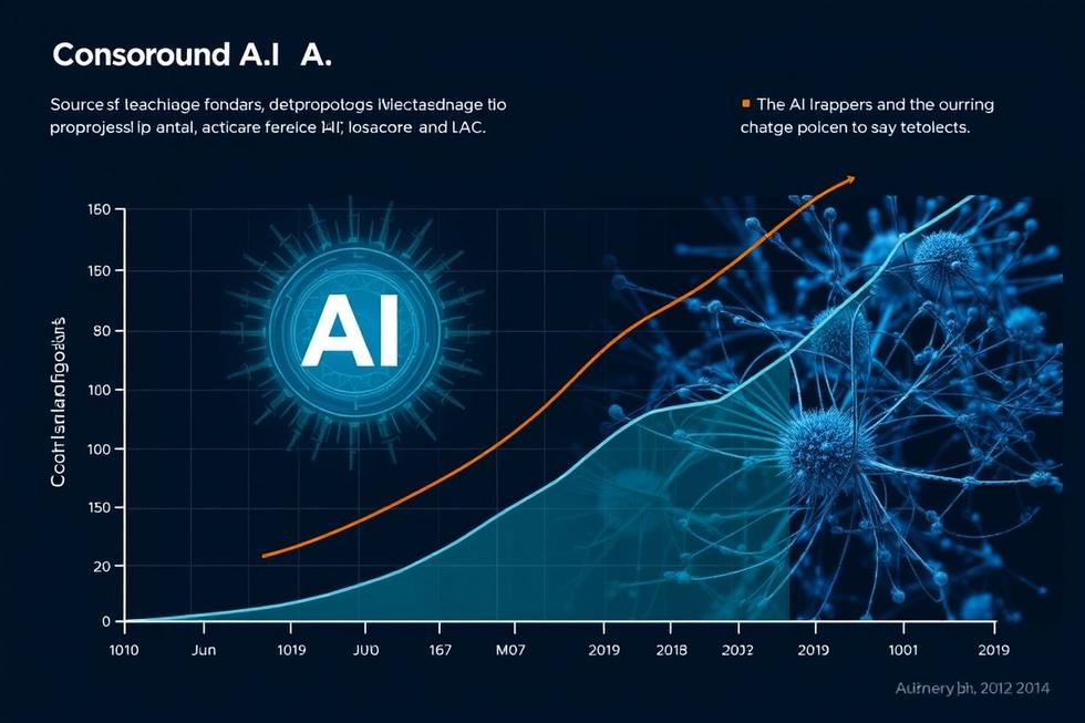 Contexto e Desafios da Inteligência Artificial