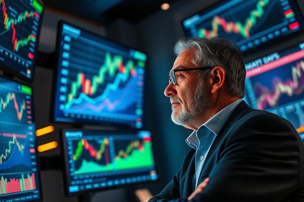 Perspectivas e Implicações do IPO da Brex
