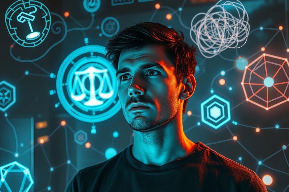 Desafios e o Futuro dos Claude Models