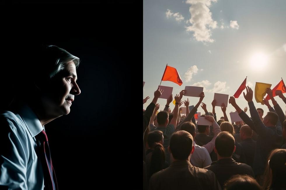 Consequências Políticas e Legais para Zambelli