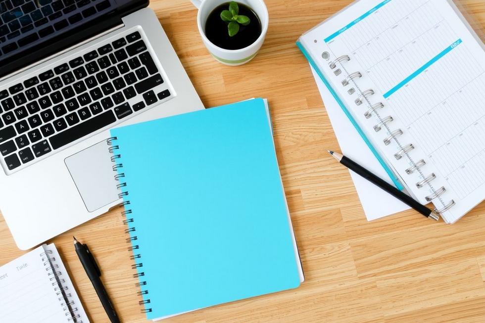 Solução Prática: Estratégias para Gerenciar o Estresse e a Carga de Trabalho