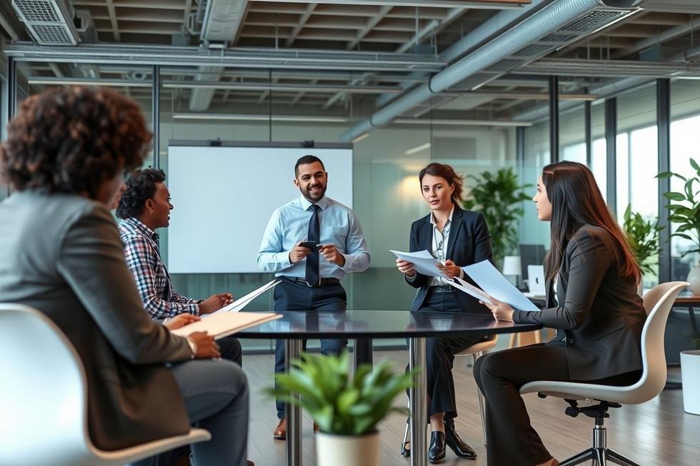Implicações Éticas e Futuras da Implementação do GPT-5
