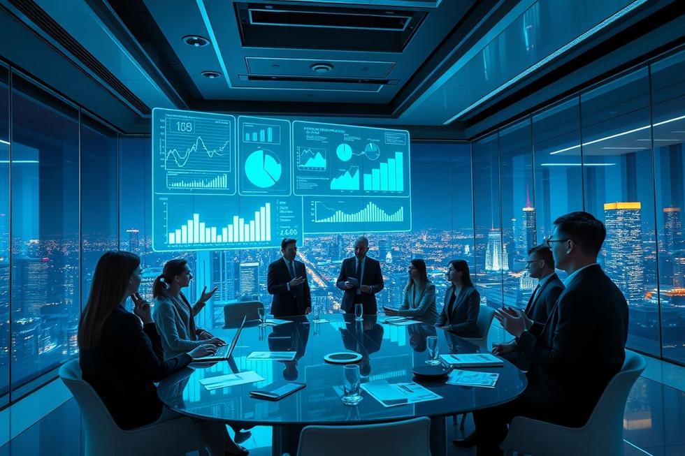 Impactos no Setor de Fusões e Aquisições