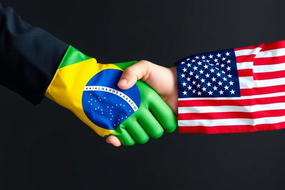Implicações Futuras nas Relações Bilaterais