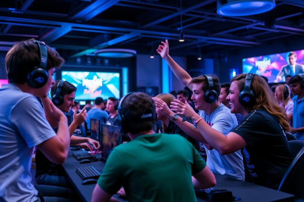 A importância do jogo justo e seus benefícios para a comunidade