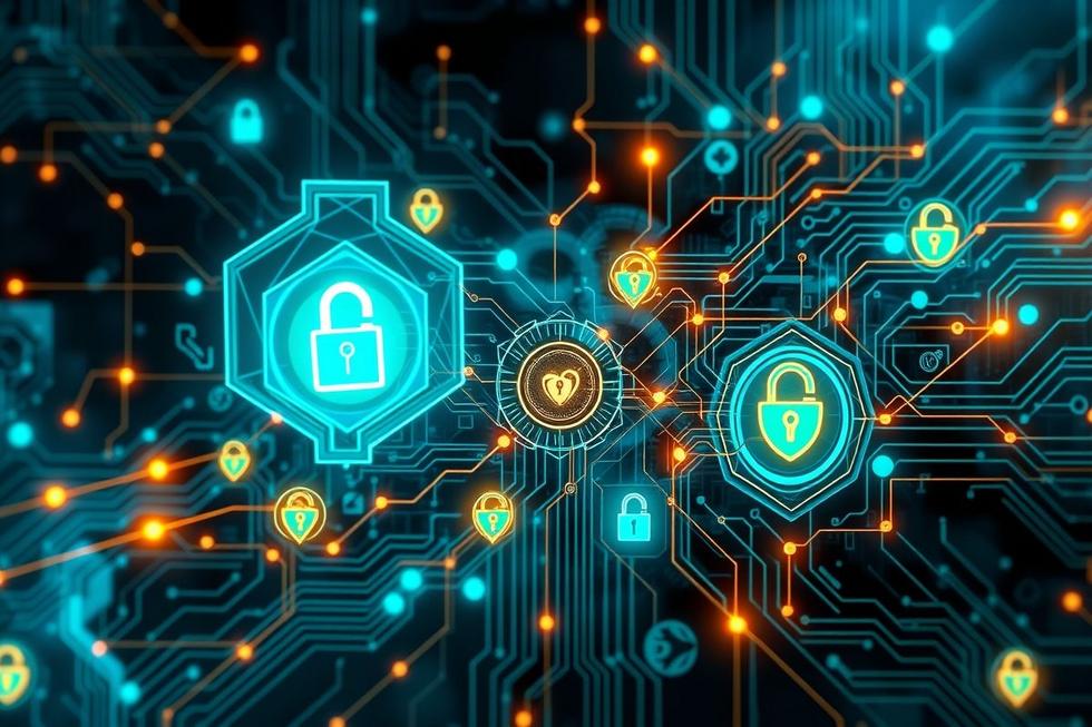 Entendendo o Instagram Map e Seus Implicações de Privacidade