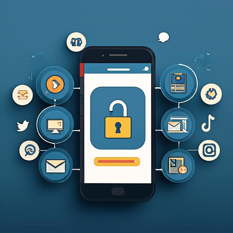7 Estratégias Práticas para Proteger Sua Privacidade no Instagram Map