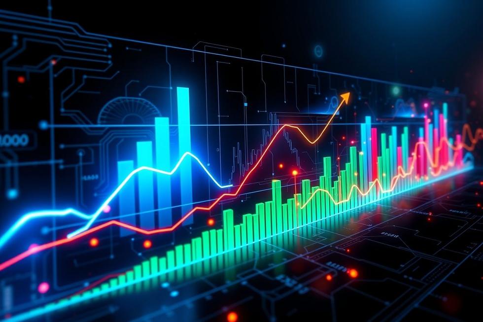 Implicações Econômicas e Oportunidades de Investimento