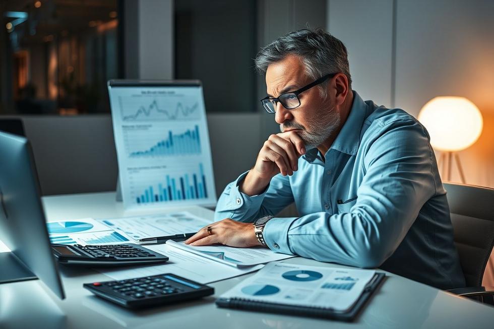 Dicas para Investidores em Startups de AI