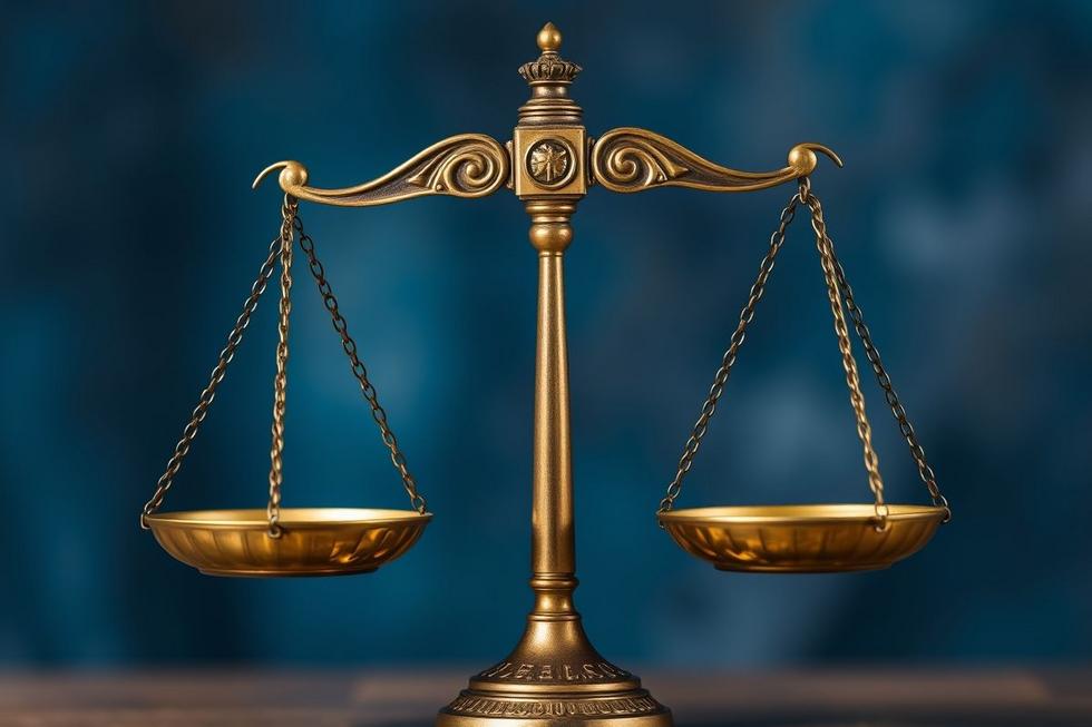 Implicações da Decisão Judicial para o Futuro de Silveira