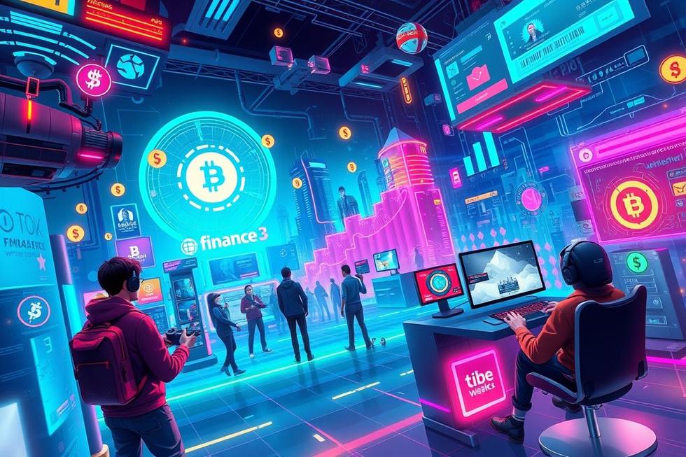 Contextualizando a Relação entre Mastercard e Plataformas de Jogos