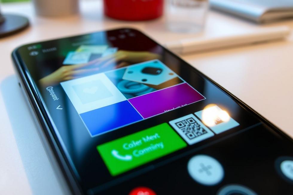 Funcionalidades Incríveis do Microsoft Lens Que Você Deveria Usar