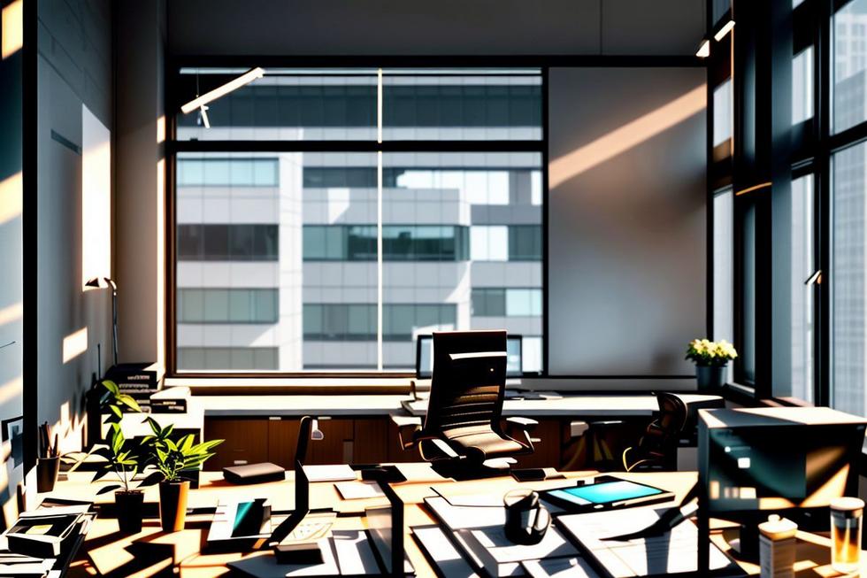 Integrando Microsoft Lens aos Seus Fluxos de Trabalho