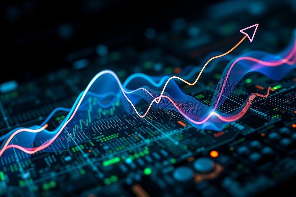 Implicações Econômicas e Estratégicas para a Nvidia