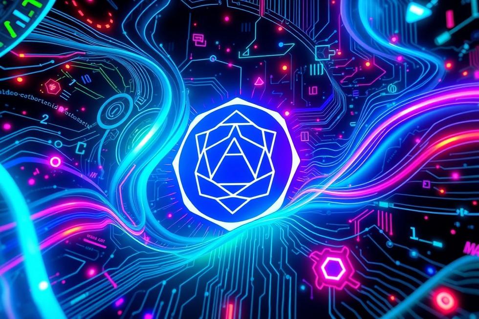 As Inovações da OpenAI: Tornando Ideias em Realidade