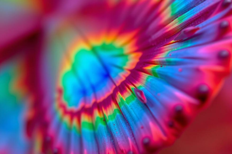 Câmera Avançada que Redefine a Fotografia Móvel