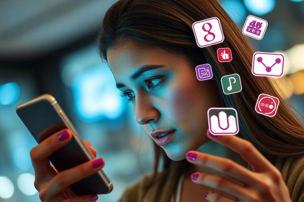 Riscos de Privacidade e Como Identificá-los