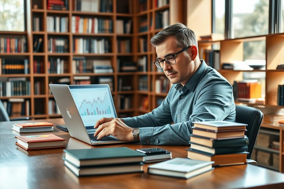 Estratégias para Proteger Seus Investimentos Contra a Publicidade Enganosa