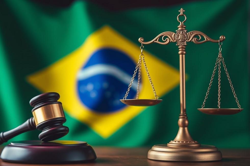Efeitos da Ignorância das Sanções no Sistema Judiciário