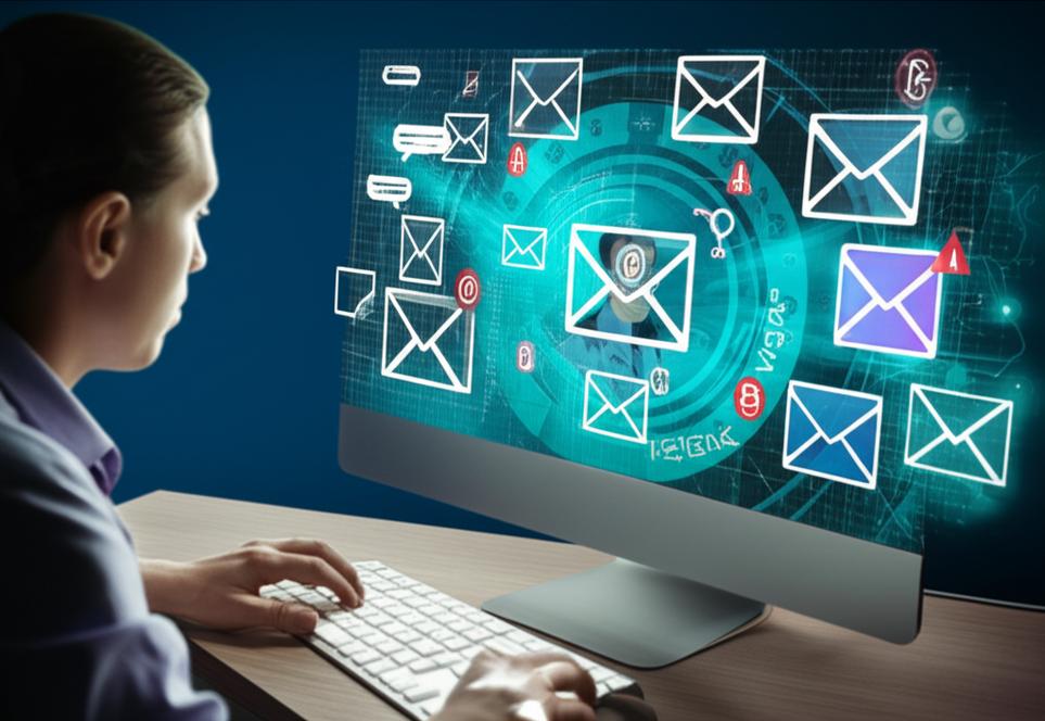 Sinais de Alerta: Identificando Impersonators na Sua Empresa